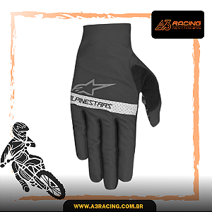 Luva Alpinestars Aspen Pro Lite