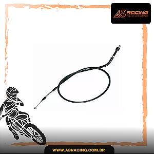 Cabo de Acelerador KTM Sx85 125 250 Exc125 250 300 13-16 RedDragon