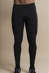 Calça Legging Masculina Fit