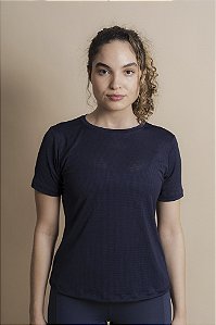 Camiseta Soft