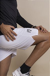 Short Masculino DryPerform