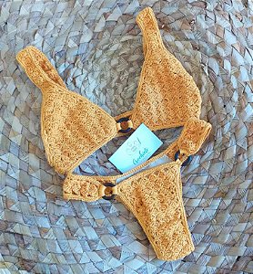 Biquíni Marataízes