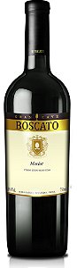 Vinho Merlot Boscato Gran Cave - 750ml