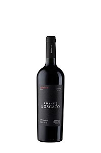 Vinho Merlot Gran Cave Boscato - 750ml