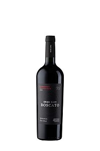 Vinho Cabernet Sauvignon Gran Cave Boscato - 750ml