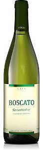 Vinho Gewurztraminer Cave Boscato - 750ml