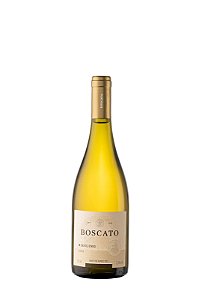 Vinho Riesling Cave Boscato - 750ml
