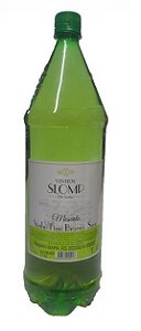 Vinho Moscato Slomp - Pet 1,9L
