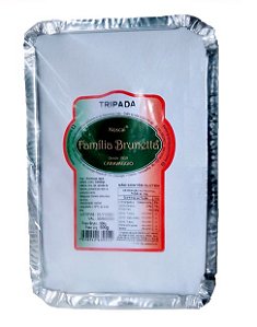 Tripada Brunetta - 500g