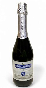 Espumante Moscatel Quinta do Morgado - 660ml