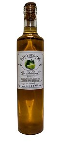 Licor Artesanal de Limão Nono Deomar - 500ml