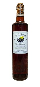 Licor Artesanal de Jabuticaba Nono Deomar - 500ml