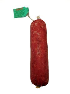 Salame Colonial Girelli