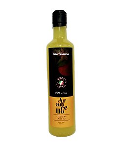 Licor Arancello Possamai - 500ml