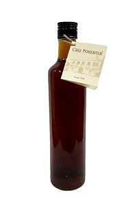 Licor Nocino Possamai - 500ml