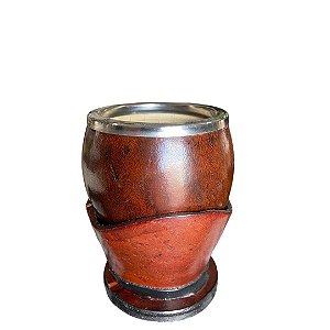 CUIA COQUINHO MODELO URUGUAIA