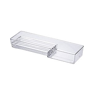 Org. Diamond Cristal para Facas 42x13x6 - Paramount 1070