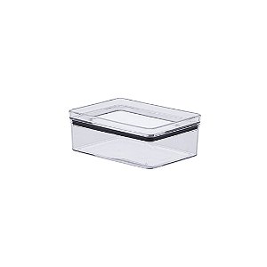 Porta-Frios Hermético Lumini 770ml - Paramount 1370