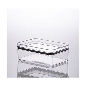 Organizador Multiuso Lumini 770ml - Paramount 1373