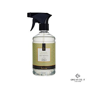Água Perfumada Alecrim Silvestre Via Aroma 500ml