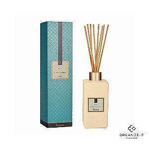 Difusor de Varetas Baby (250ml) Via Aroma 7898501761727