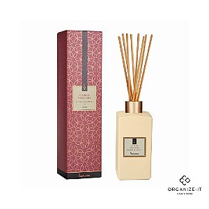 Difusor de Varetas Flor de Cerejeira (250ml) 7898501761482