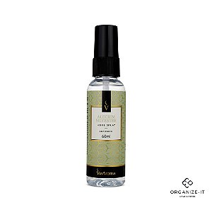 Home Spray Alecrim Silvestre Via Aroma (60ml) 7898501766739