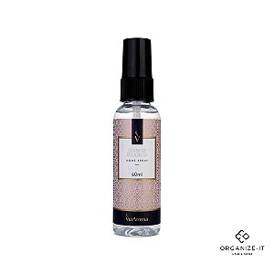 Home Spray Jasmim Branco Via Aroma (60ml) 7898501769174
