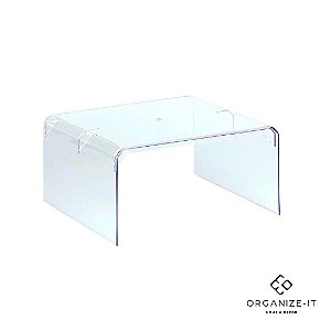 Suporte Multiuso Diamond 26x23x13 - Paramount 1977