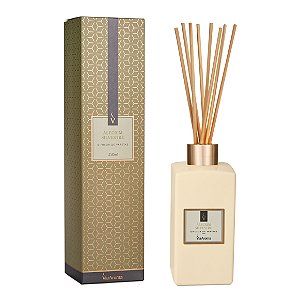 Difusor de Varetas Alecrim Silvestre 250ml 7898501761734