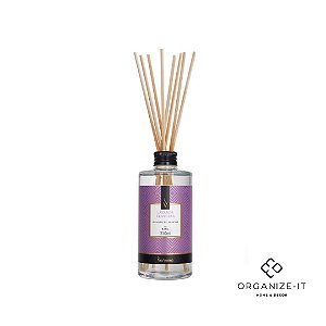 Refil Dif. de Varetas Lavanda Francesa (250ml) 7898501764377