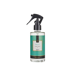 Home Spray Breeze Via Aroma - 200ml