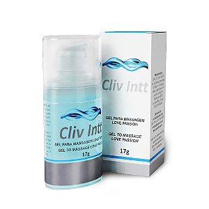 Cliv Intt 17g
