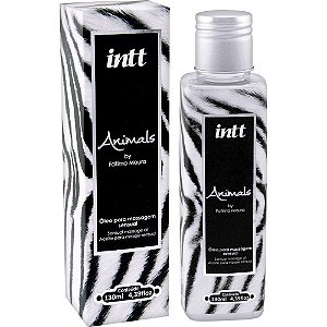 Animals Intt 130ml