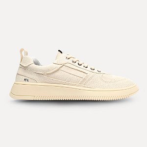 Tenis Rsv Hero Lona Off White - Conceito \u0026 Marca l Nacionais e importadas