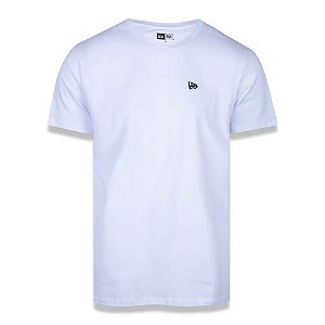 Camiseta Basico Essentials Tri