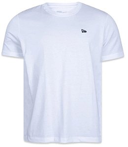 Camiseta New Era Flag