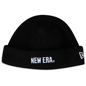 Gorro Branded All Core