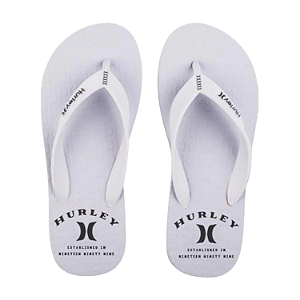 CHINELO HURLEY XILO FISH