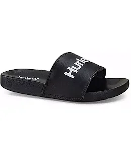 CHINELO HURLEY SLIDE ONEEONLY