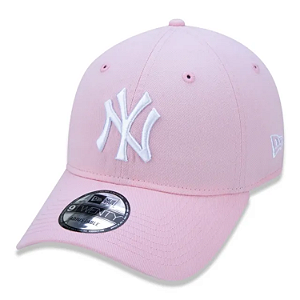Boné 9TWENTY New York Yankees MLB