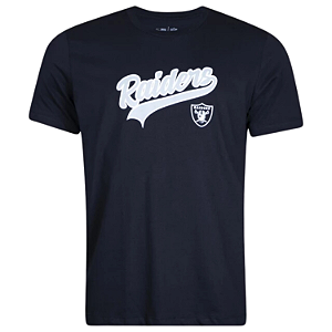 CAMISETA HIP HOP ORIGINALS LASRAI PRETO