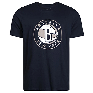 CAMISETA CORE BRONET PRETO