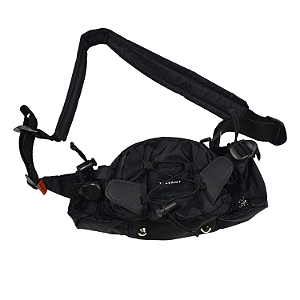 CARGO BAG THESAINT