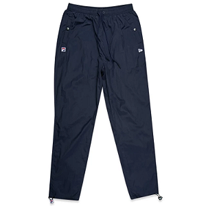 Calça Colaboração New Era x Fila