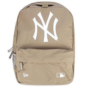 Mochila MLB New York Yankees