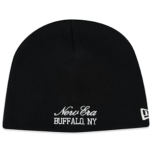 Gorro Heritage