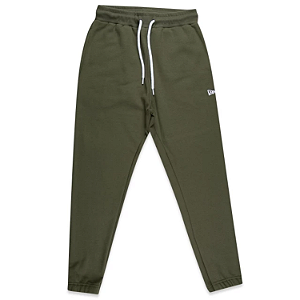 Calça de Moletom Branded Flag