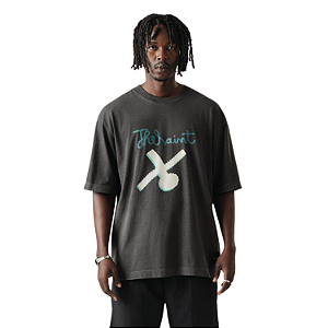 T-SHIRT UNIC X DOTE