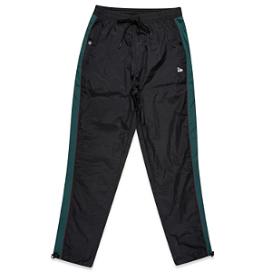 Calça Performance Branded Heritage